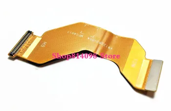 

tablet lcd flex cable For Microsoft surface book X912283-004 lcd display screen flex cable replacement