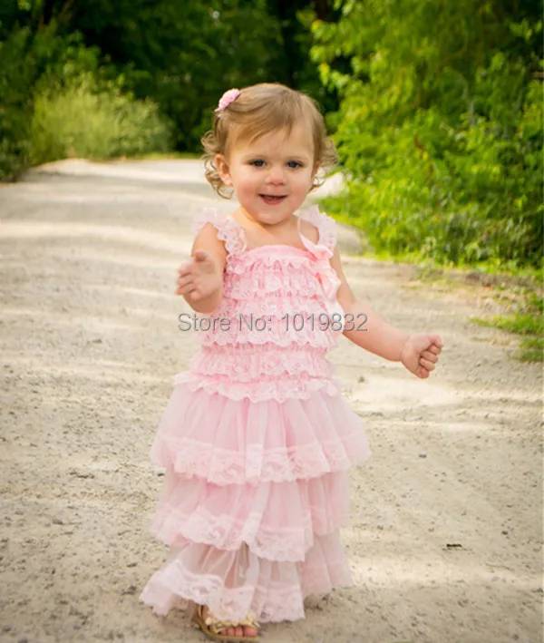 baby pink-2.jpg
