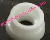 

200448792 ceramic cutter for Charmilles wire EDM