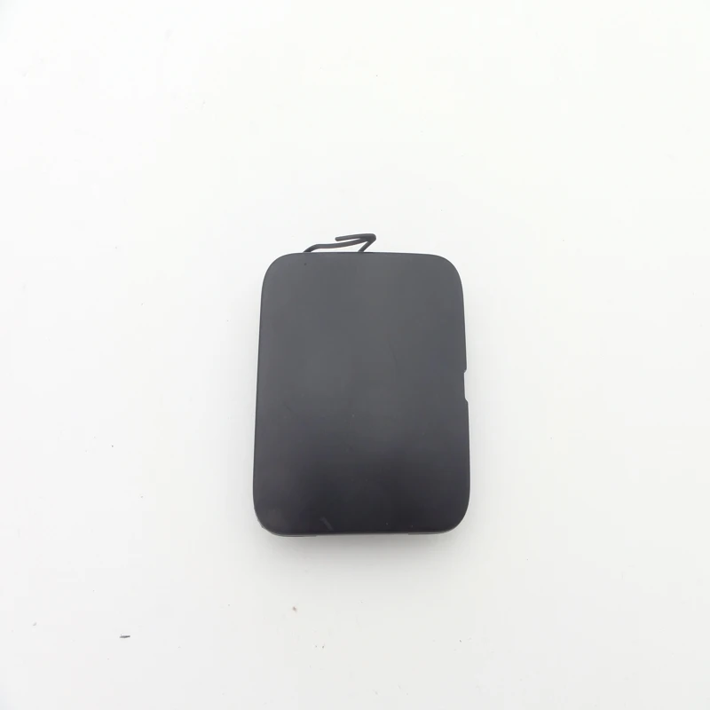 

1Pcs Front Bumper Towing Tow Hook Eye Cover Cap for Nissan Versa 2012-2014