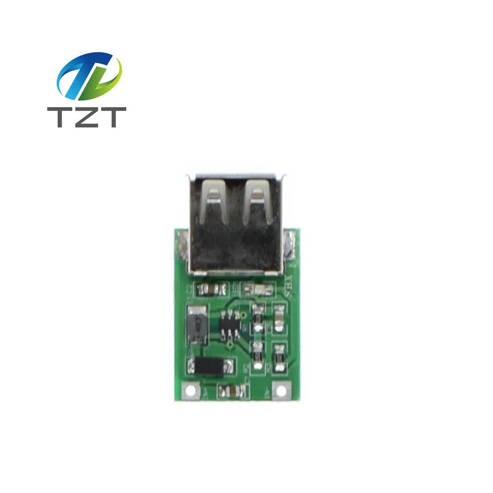 USB 2