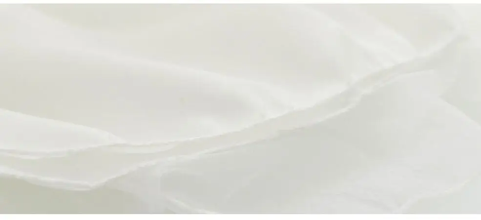 QQ20190408160656