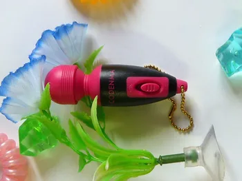 erotic discreet Vibrating Egg Sex Adult Toys Massager Stick Mini AV Bullet Vibrate clitor Body Massage Magic Sex Toys 2