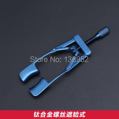 Adult-Open-Eyelid-Device-Wire-Screws-Open-Seal-Ophthalmic-Instruments-Eyelid-Open-Eye-Tools.jpg_640x640 (4)