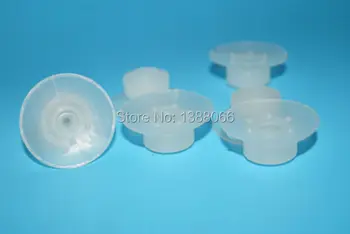 

Suction nozzle,sucker,replacement part