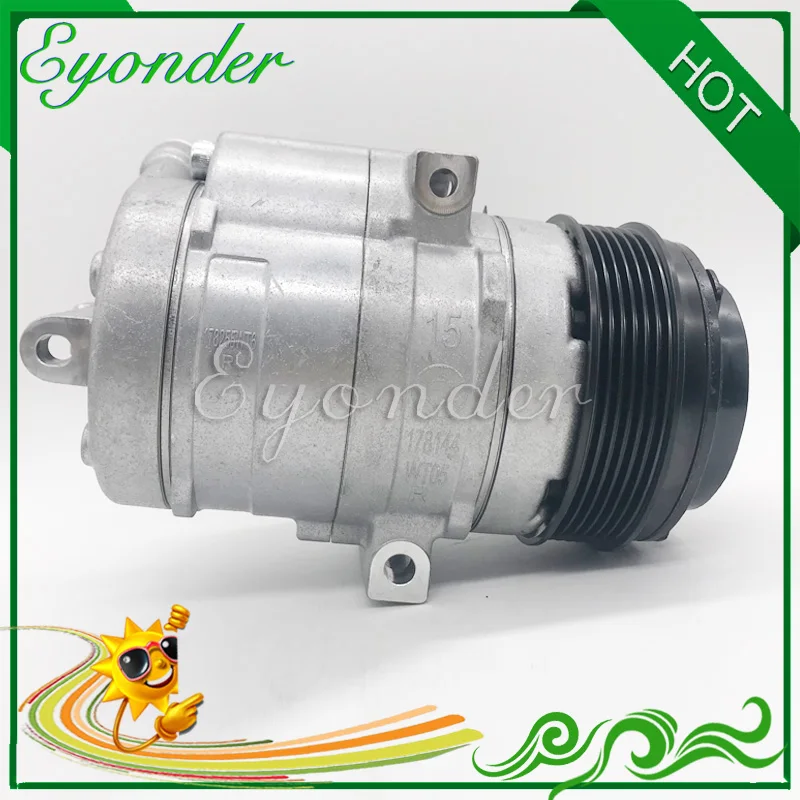EYDCV1034 3