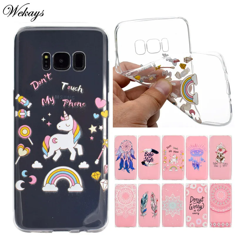 coque samsung s8 unicorn coque samsung s8 unicorn