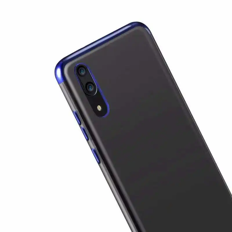 1134009090  9 9P  NOTE9  P20 P20LITE  TPU 4 (4)