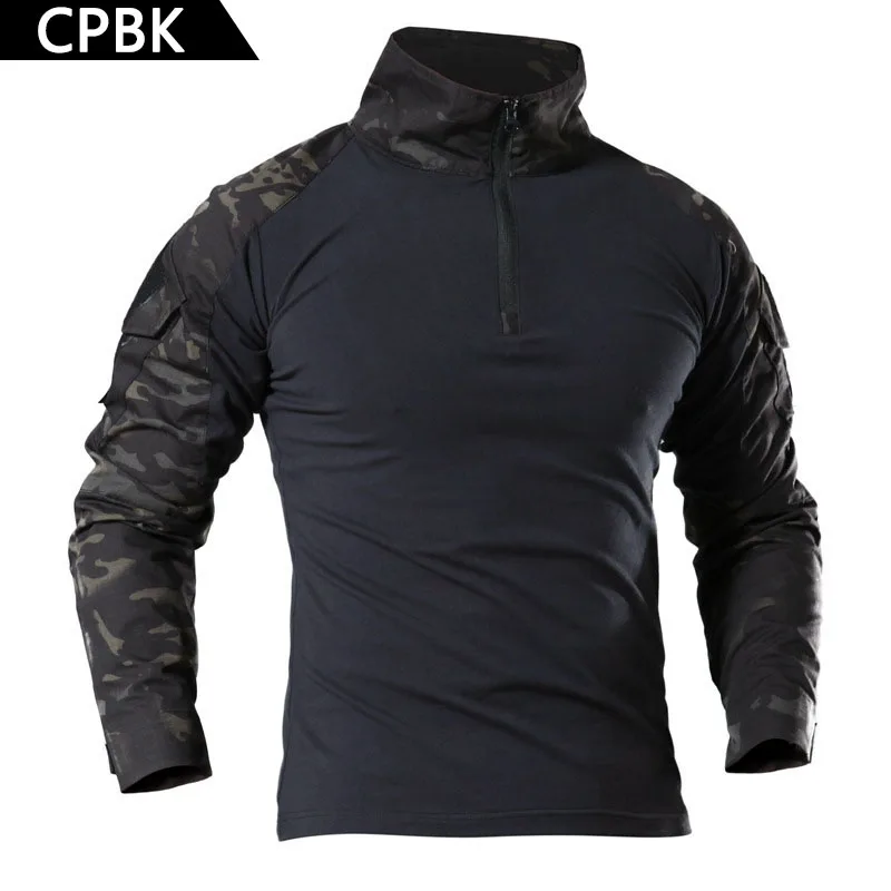 cpbk