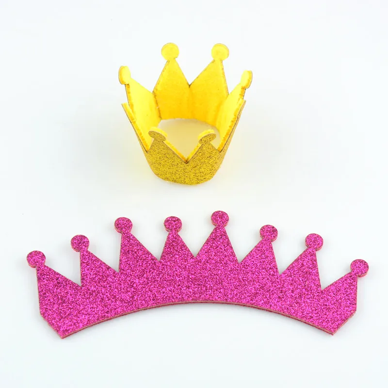 корона из фоамирана на ободке. заколка корона. фиолетовая корона. корона принцессы из фоамирана. красивые заколки короны.