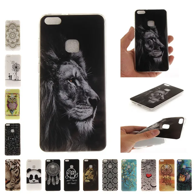 coque huawei p10 lite animaux coque huawei p10 lite animaux