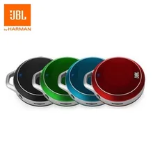 Nueva Original JBL Micro Inalámbrico pk Clip 2 Clip de Moda Diseñado Mini altavoz del Bluetooth Portable + Ir FreeShipping