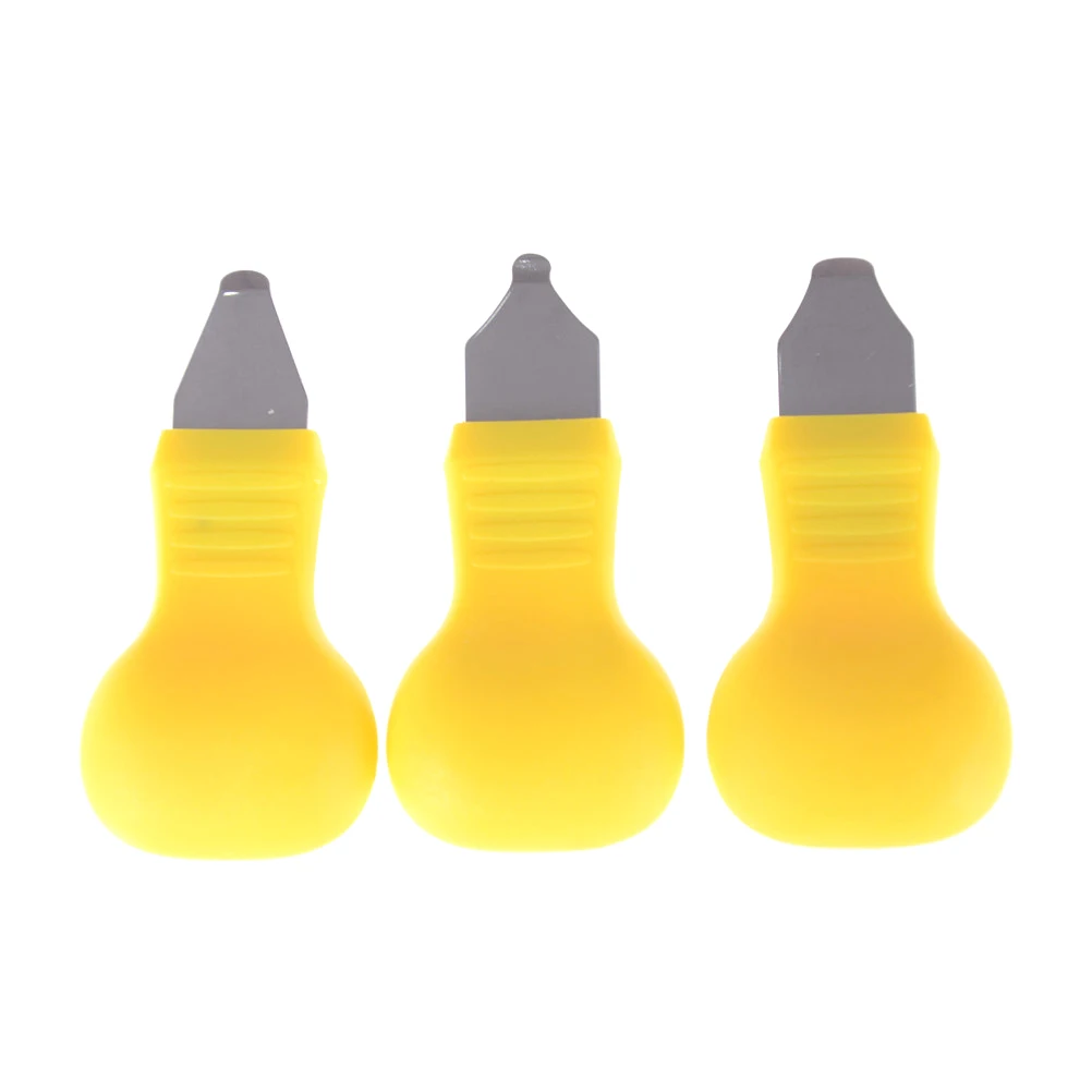 Watch Back Cover Case Opener Knife Remover Battery Change Watchmaker Repair Tool Jewelry tool 1pcs