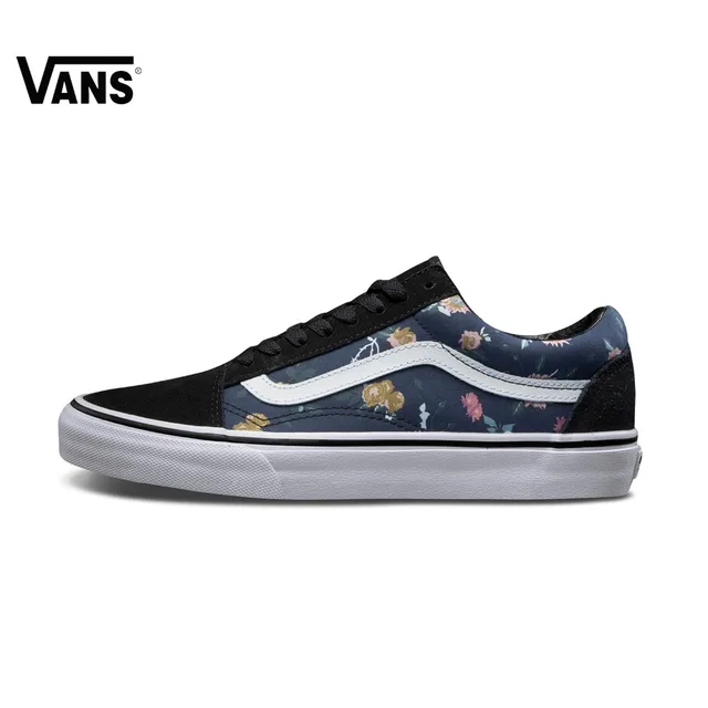 zapatilla deportiva hormbre vans 48 zapatilla deportiva hormbre vans 48