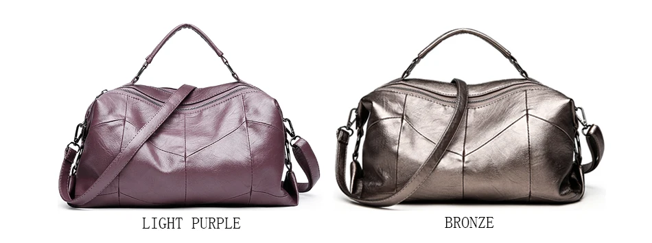 bag (5)