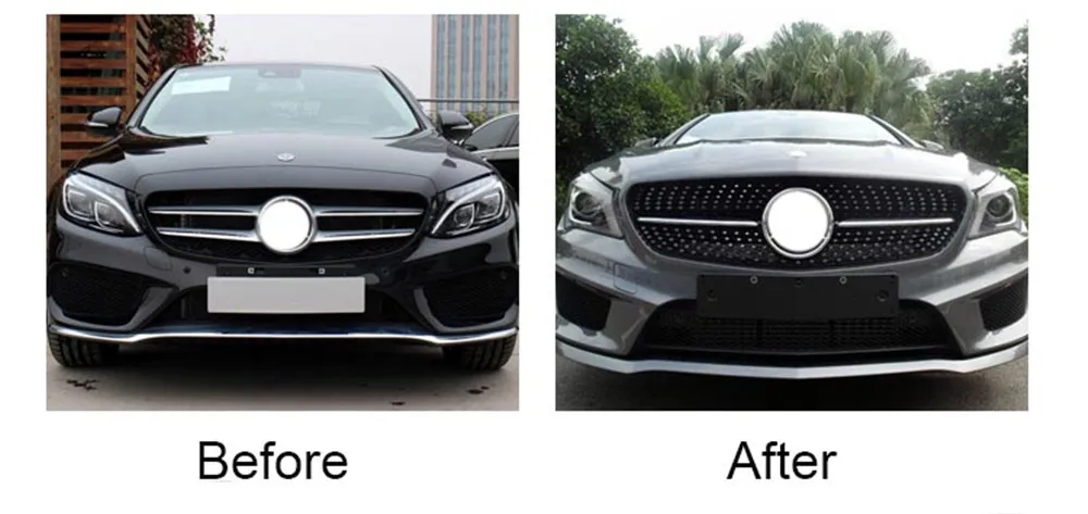 W205 -3