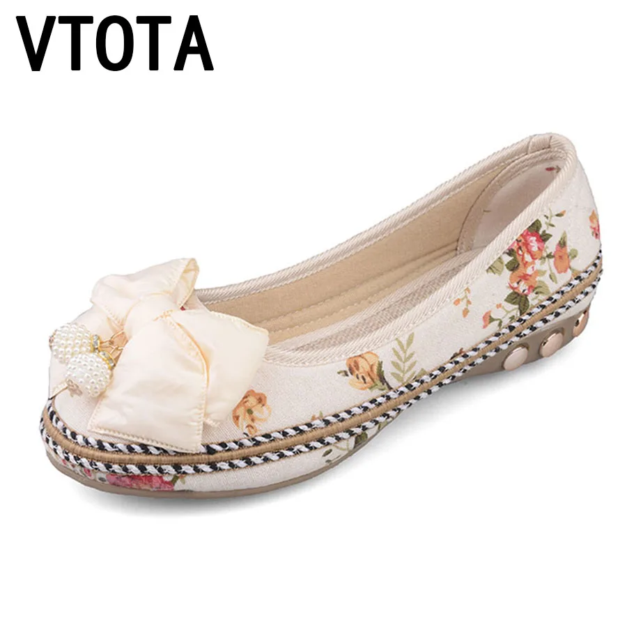ballerina flat shoes comfortable