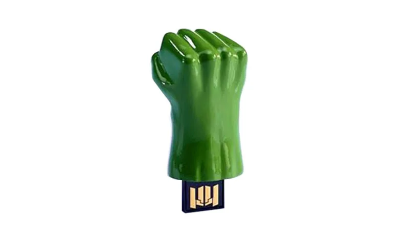 JASTER The Avengers металлический капитан Американский Халк USB флэш-накопитель Железный человек Флешка 32 ГБ 16 ГБ 8 ГБ 4 ГБ флэш-карта памяти приводы