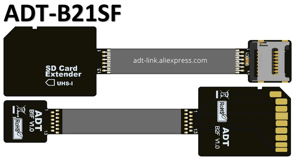 400-B21SF-02