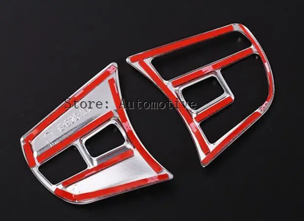 18.1