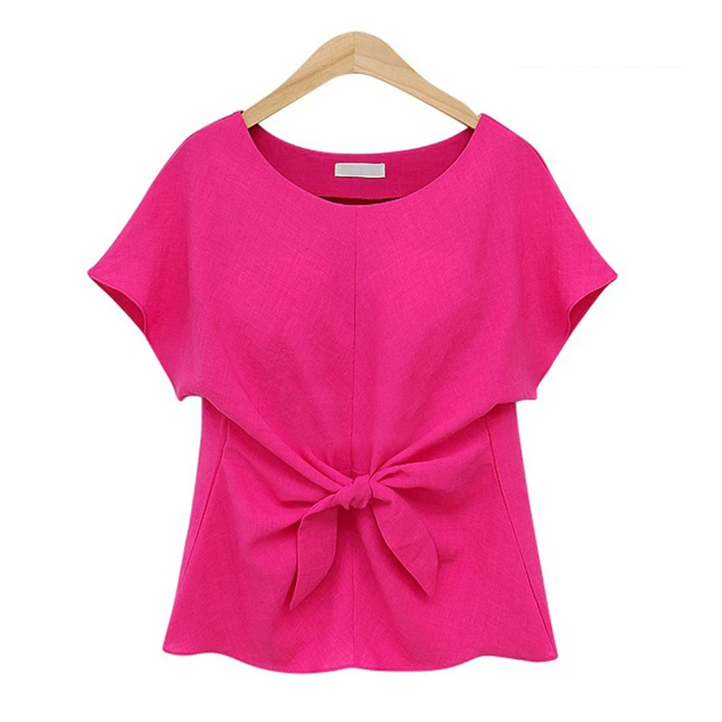 Shop by category Enjoy huge discounts on Women's Tops at SECRETSALES. Exclusive designer fashion brands including Fendi, Gucci, Prada and more.