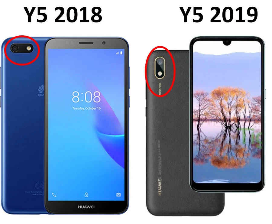 00-  Y5