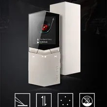 HIPERDEAL модный подарок 1,8 дюймов портативный MP4 плеер 4 ГБ 8 ГБ 16 ГБ 450 мАч FM радио видео электронные книги фильм музыкальный видеоплеер BAY27