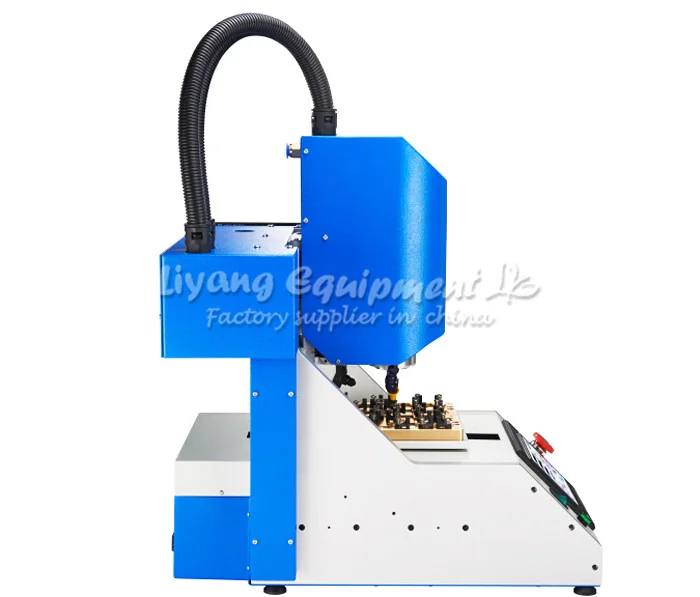 LY-1001 (23)