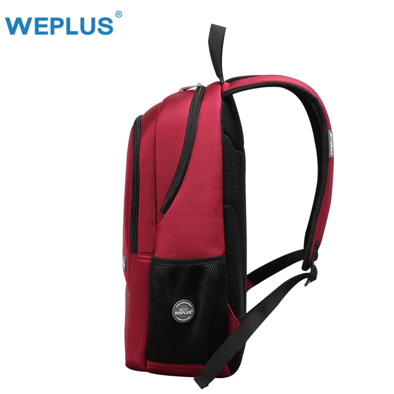 Mochilas muchacho para 15 .. 6 pulgadas ordenador bolsas de viaje Anti-robo portátil Mochilas mochila gota libre Mochilas muchacho para 15 .. 6 pulgadas ordenador bolsas de viaje Anti-robo portátil Mochilas mochila gota libre