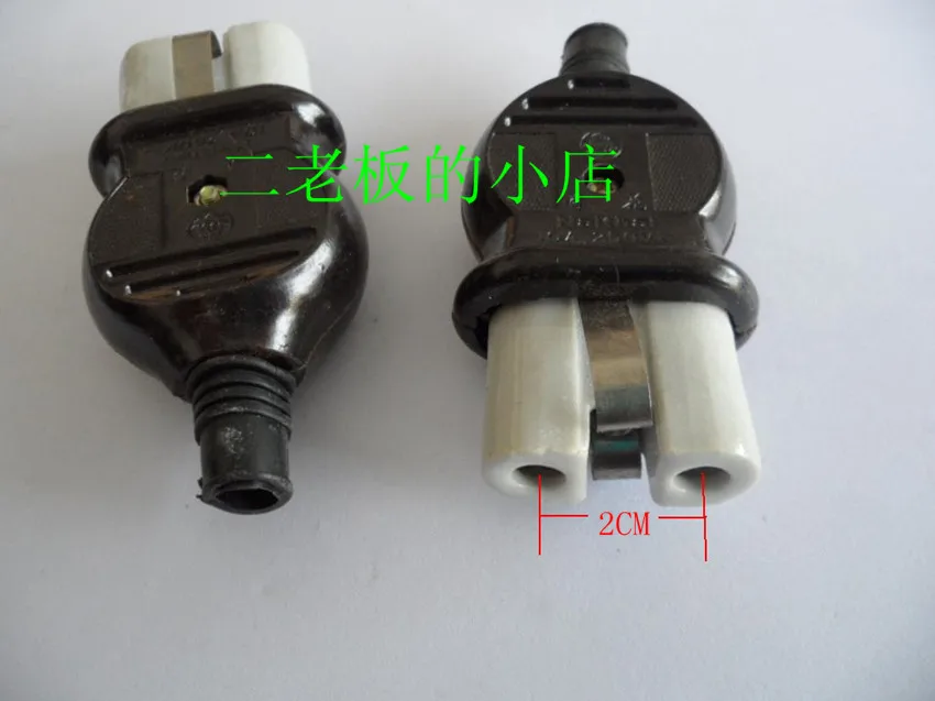 Electric kettle plugin Electric Kettle Parts from Home Appliances on
