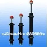

Pneumatic Shock Absorber AC2016