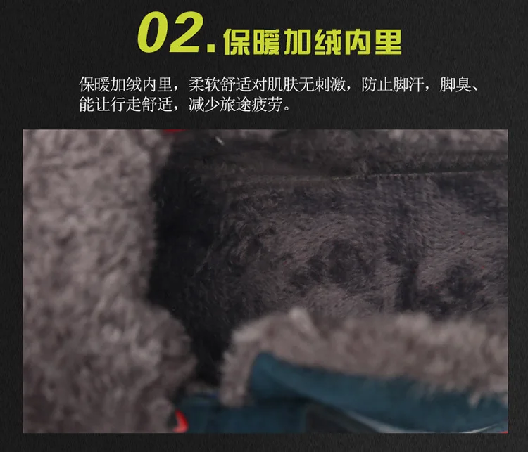 3599950367_369794473