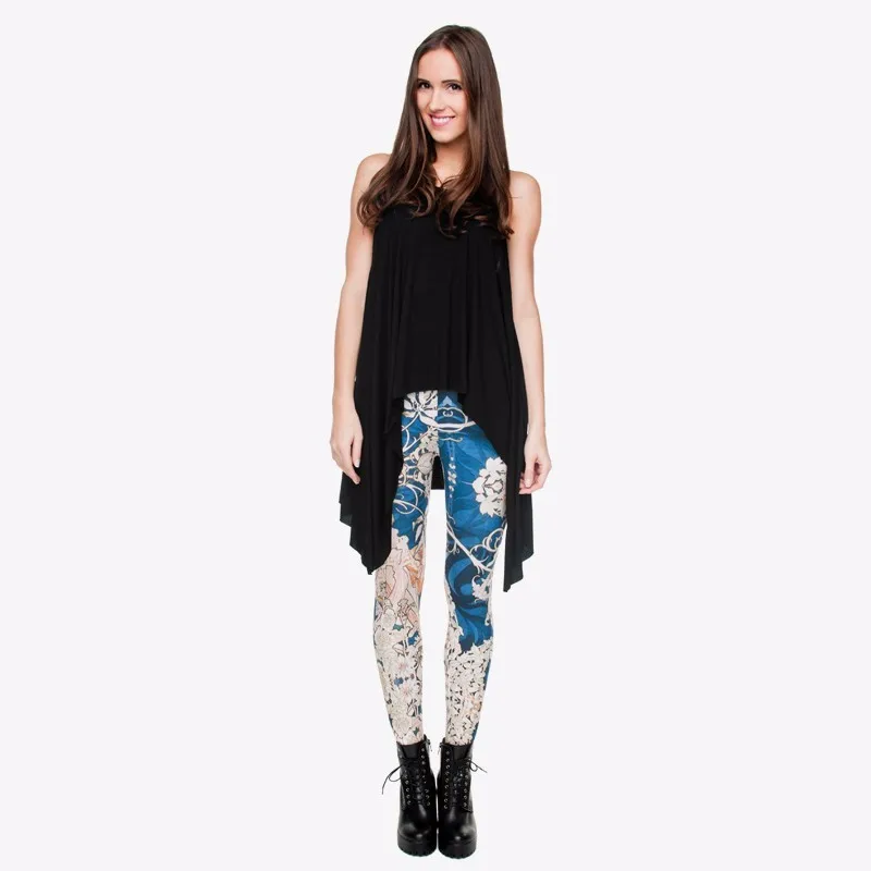 1b5218688d4f2b62aec35c343e952760ef27d1e0d37d66c154ad2cc484