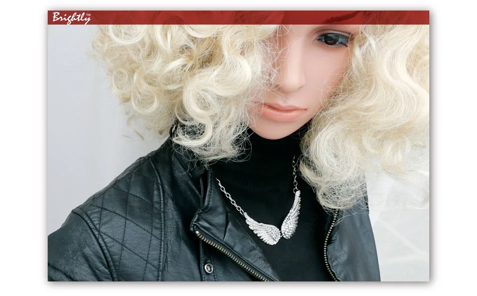 AE10101N-T08-760X540necklaces