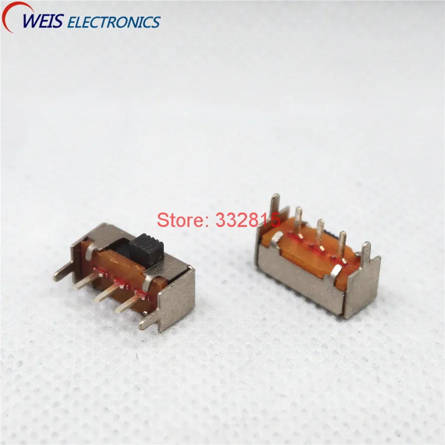 SK12F14
