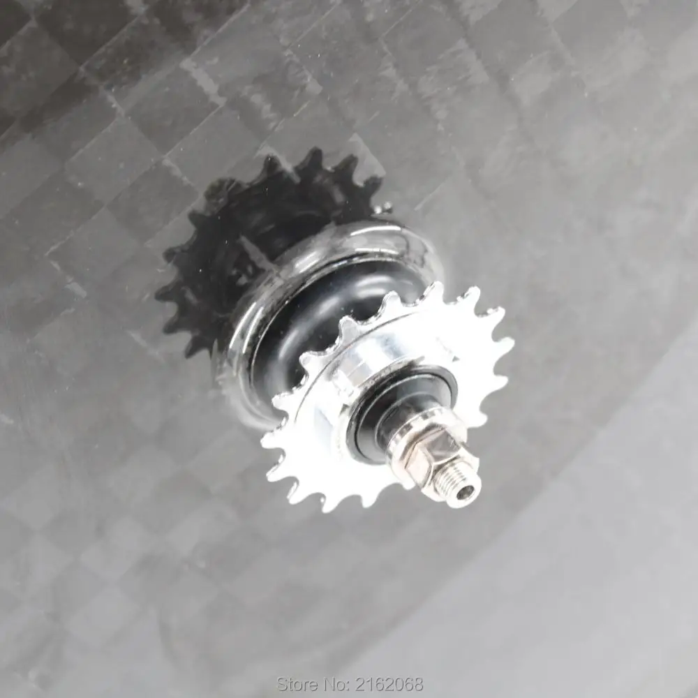 wheel-567-2