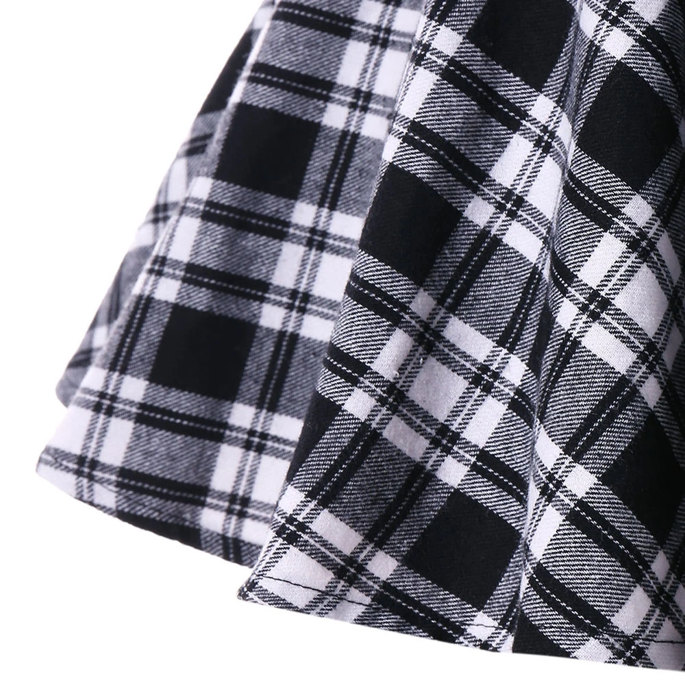 20180615145222_96081