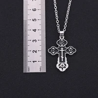 Fashion Jewelry