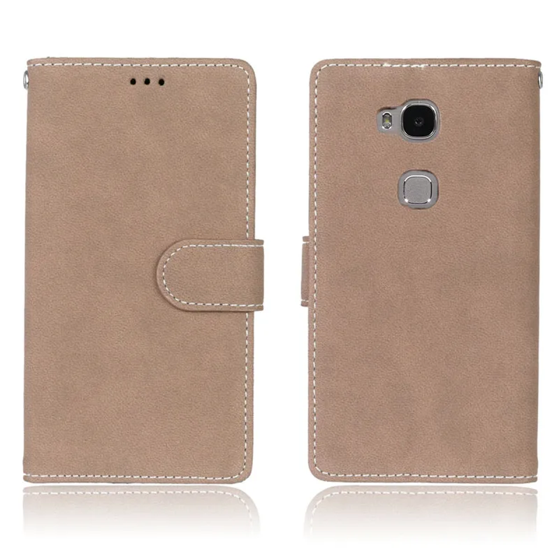Huawei Honor 5X (59)