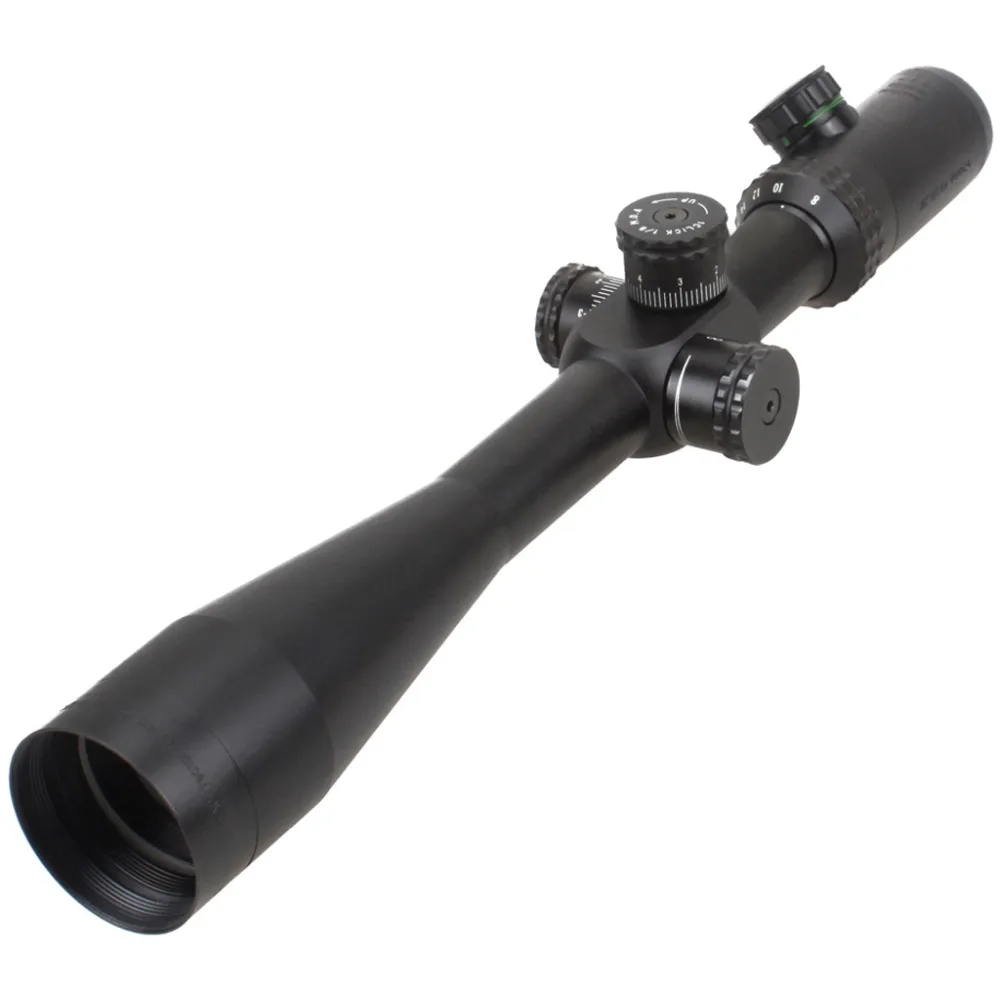 VO Gen1 Sentinel 8-32 (1)