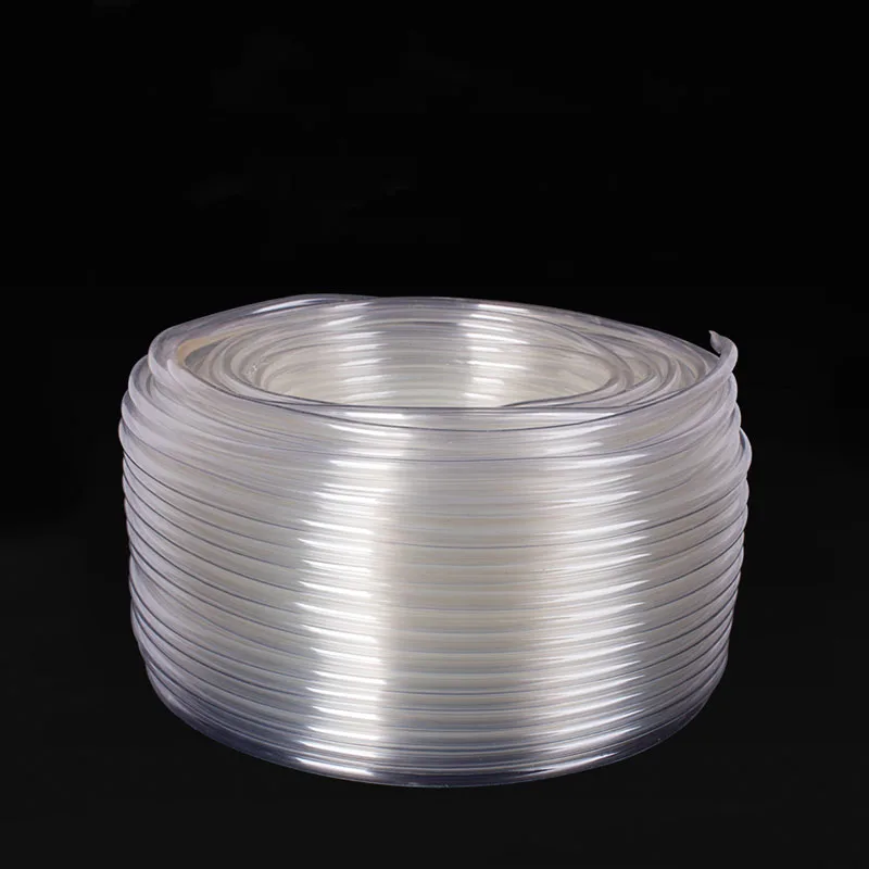 rubber pipe