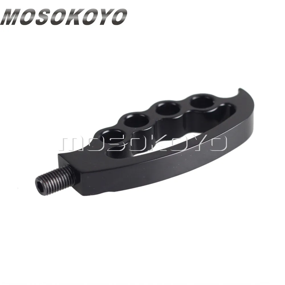 FP-8036-BK (12)