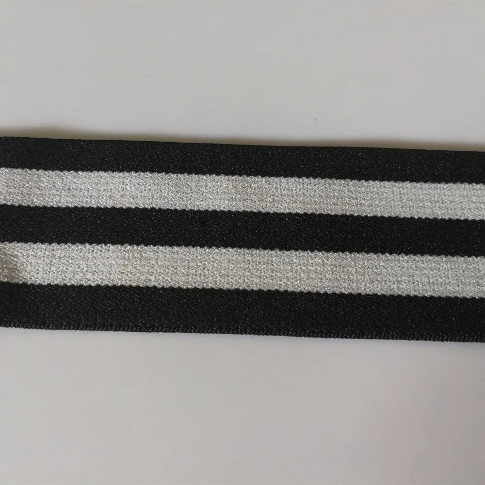 HBTW00102 (6)
