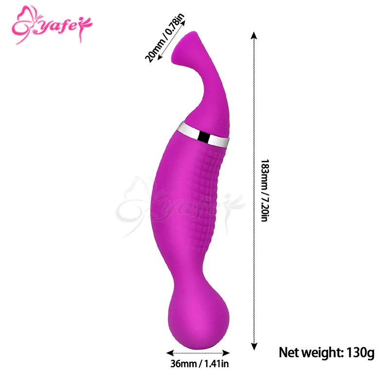 vibrator (8)