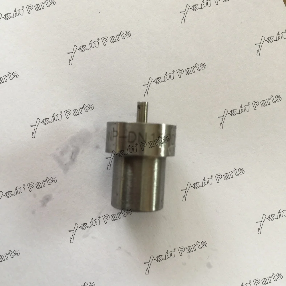 Mitsubishi s4l2 фильтры