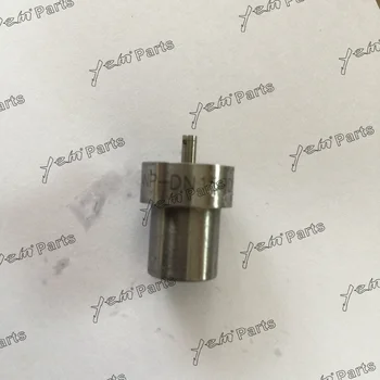 

For Mitsubishi S4L S4L2 Diesel Engine Injector nozzle DN15PD6