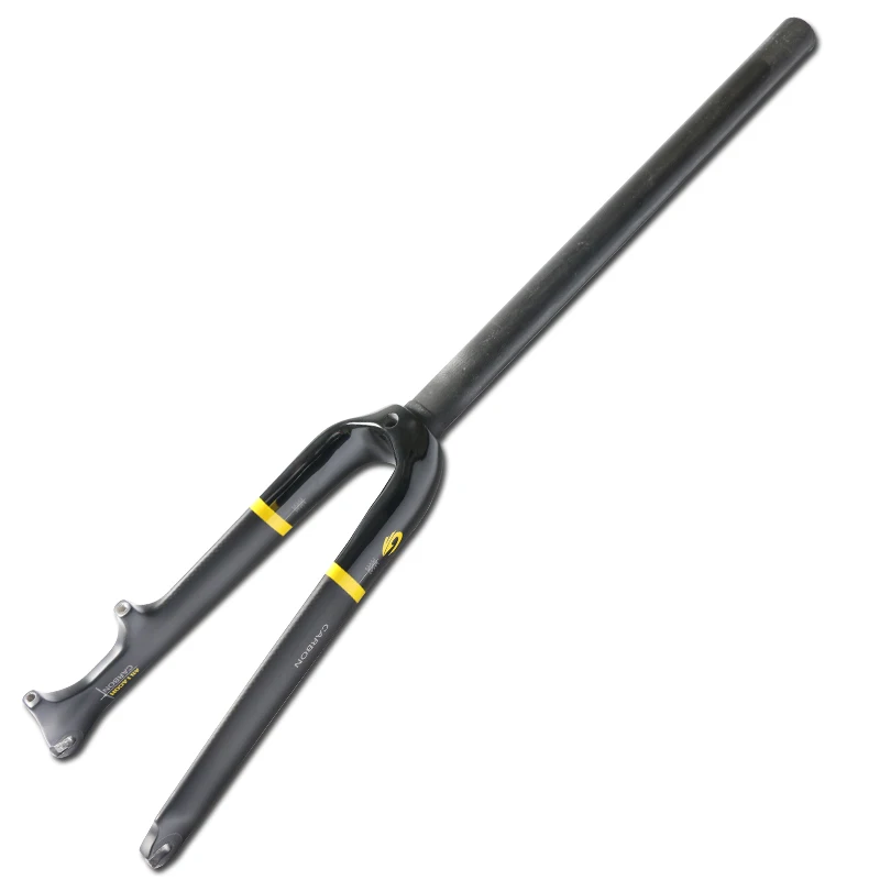 

ASIACOM BMX Fork 14/16/18/20/22 Carbon Fork Bike Parts