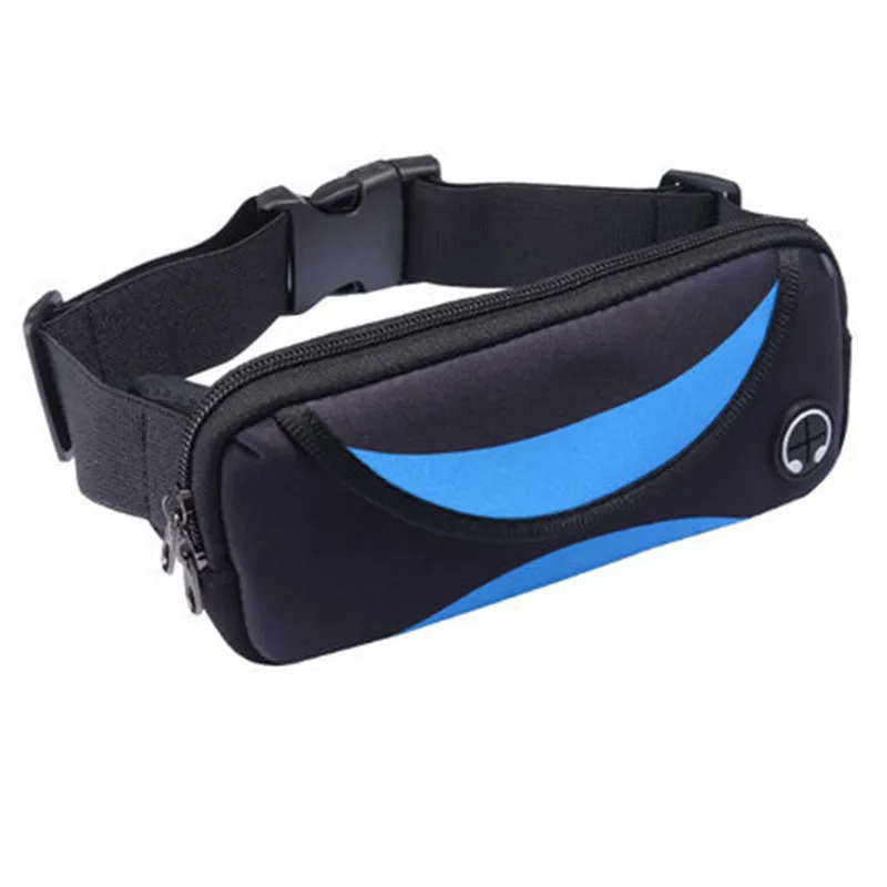 Slim-Waterproof-Sport-GYM-Running-Waist-Belt-Pack-Cell-Phone-Case-Bag-6-0-inch-Armband(9)