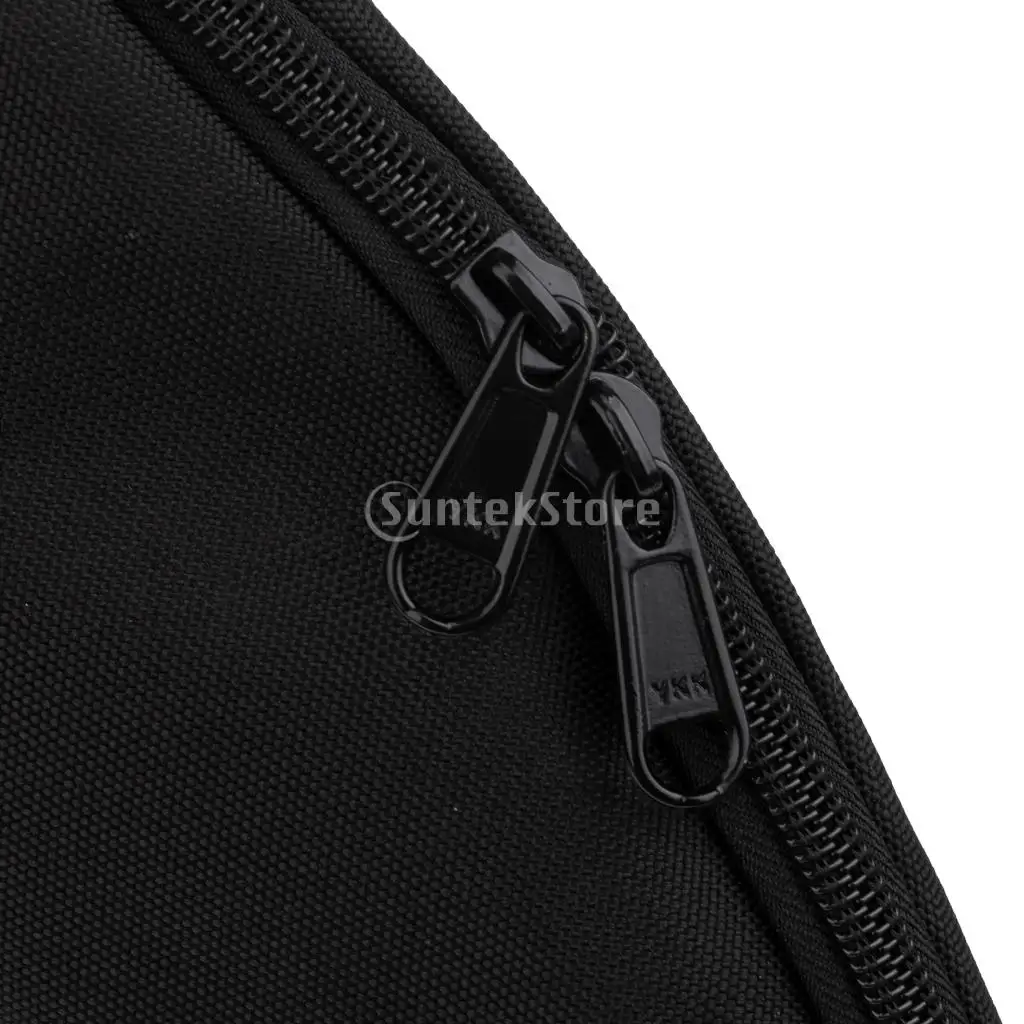 Microfiber Outdoor Adult Beach Quick Dry Changing Robe Bath Towel Hooded Poncho Surf Swimsuit Cloak + Wetsuit Change Mat / Bag