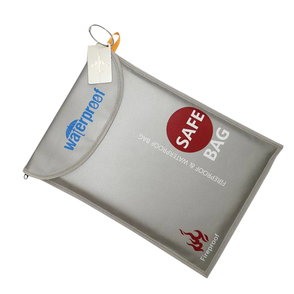 огнеупорный пакет для аккумуляторов. огнестойкие пакеты для документов купить в москве. несгораемые мешки для золы. огнеупорные пакеты. пакеты для денег огнестойкий пакет.